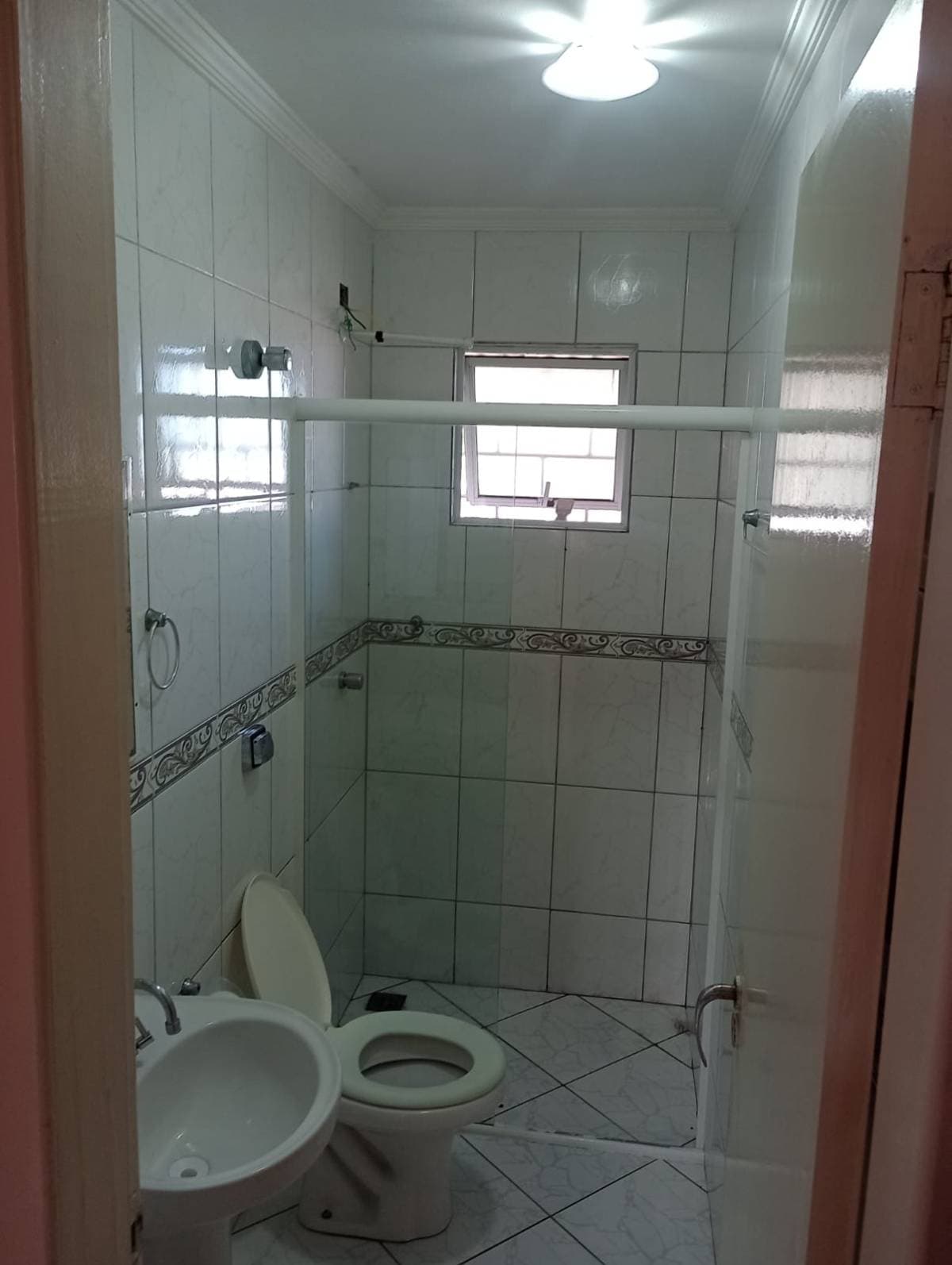 Casa em Piraquara - 4
