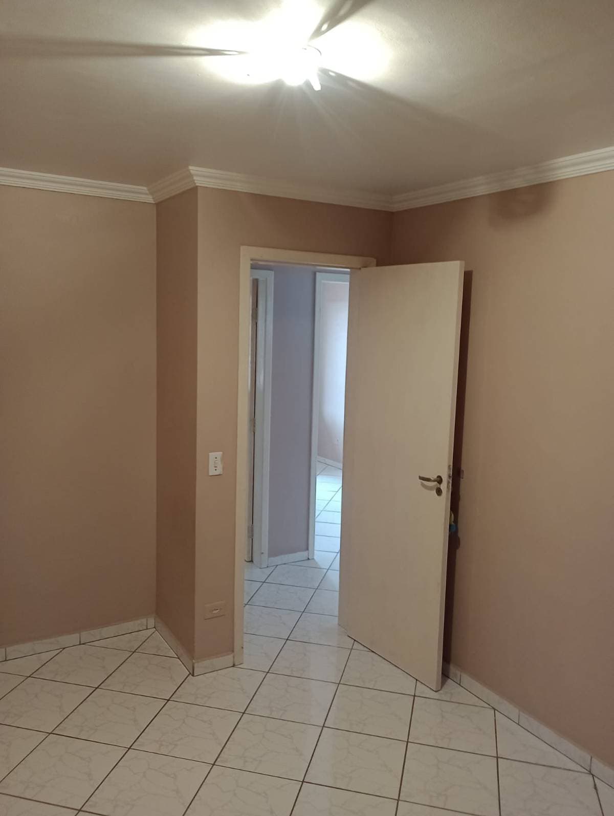 Casa em Piraquara - 7