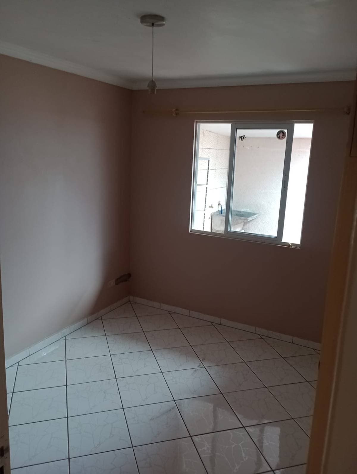 Casa em Piraquara - 8