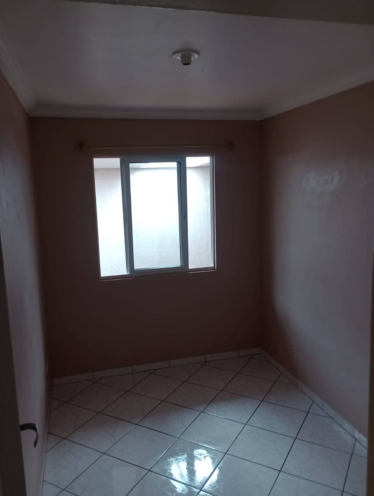Casa em Piraquara - 9