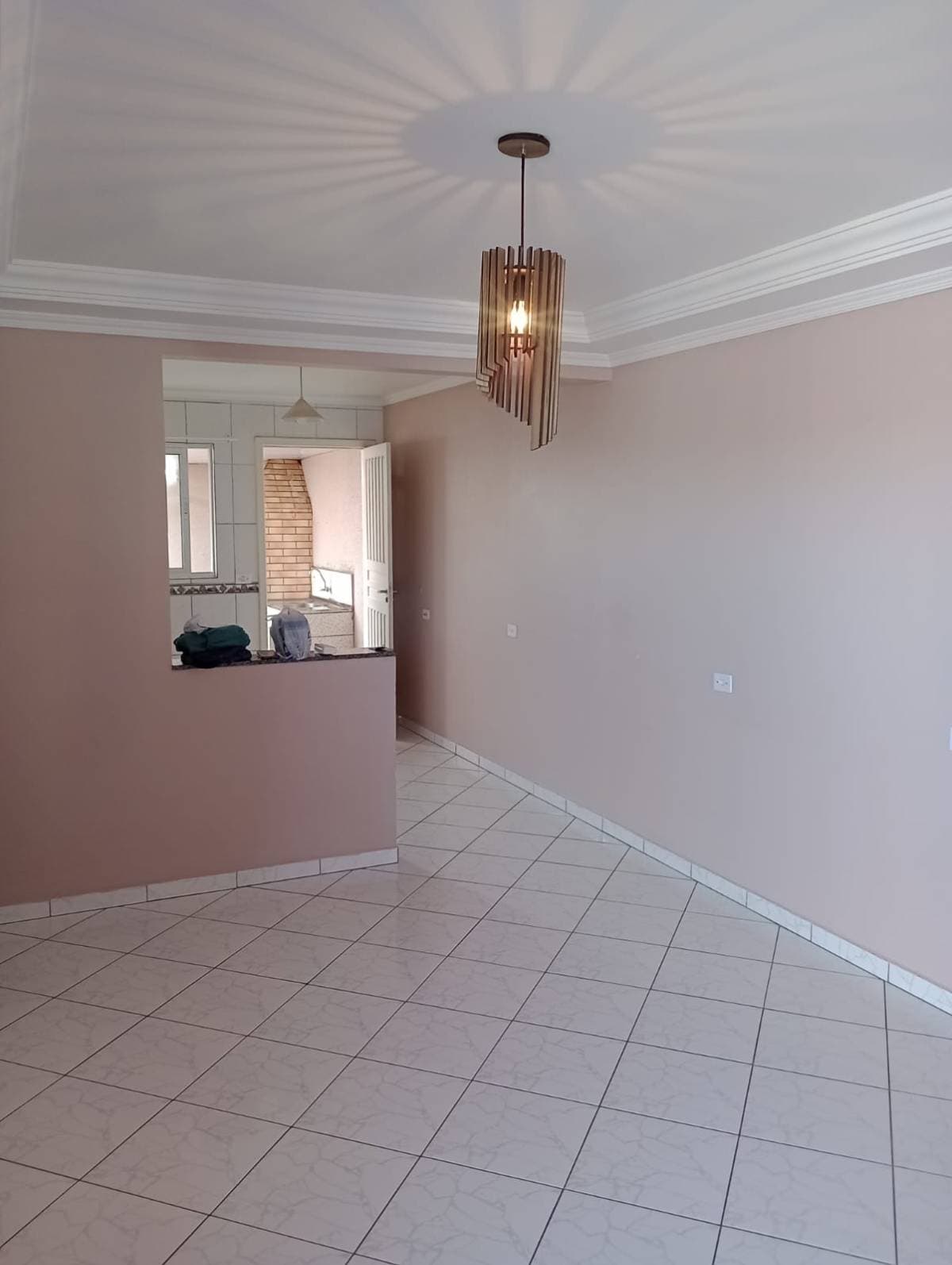 Casa em Piraquara - 10
