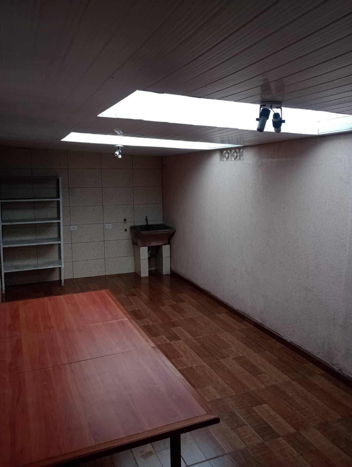Casa em Piraquara - 11