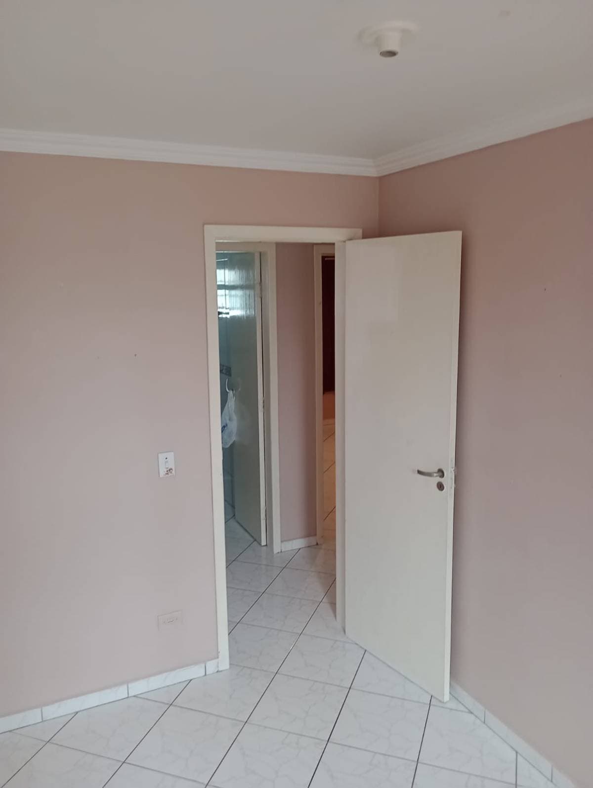Casa em Piraquara - 12