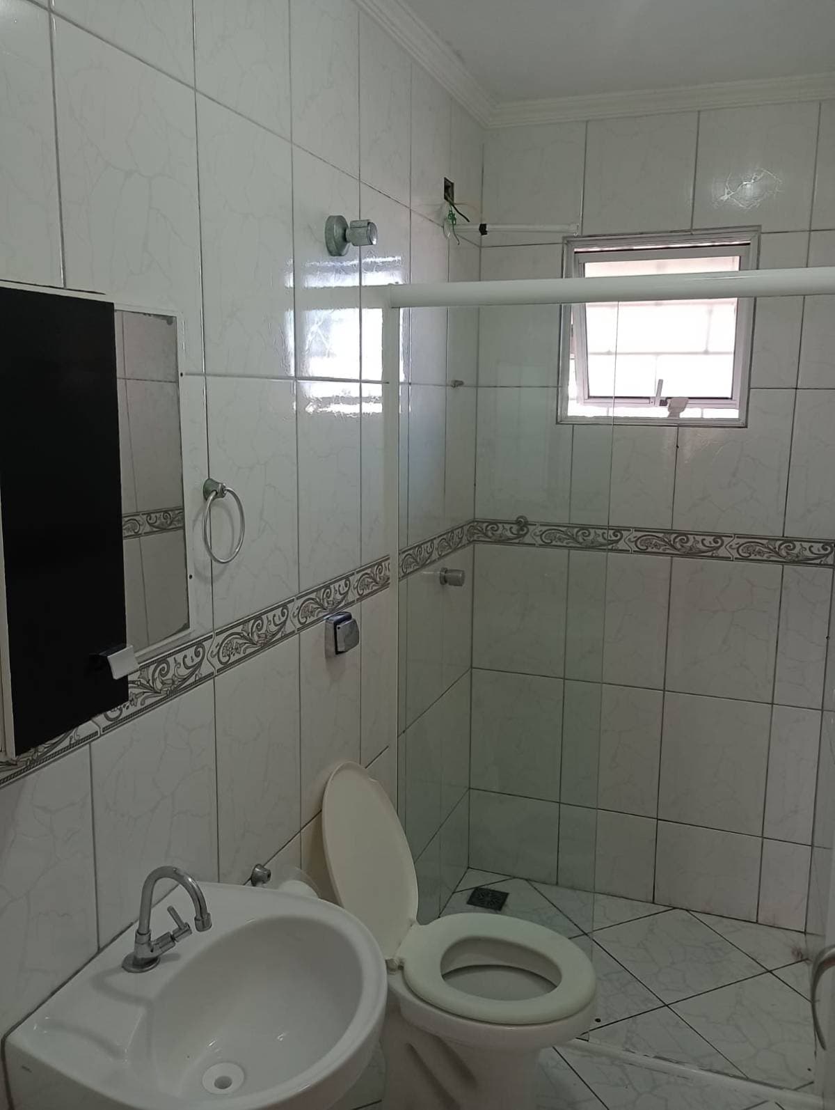 Casa em Piraquara - 13