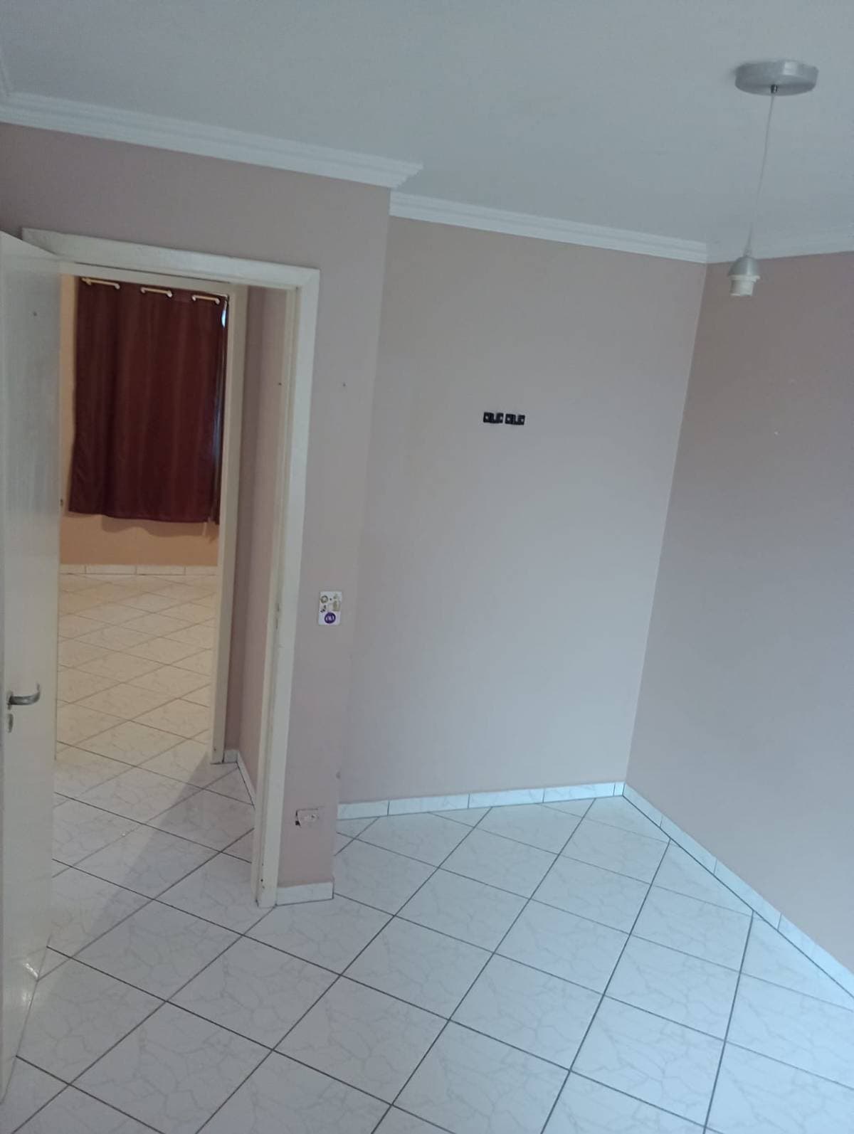 Casa em Piraquara - 14