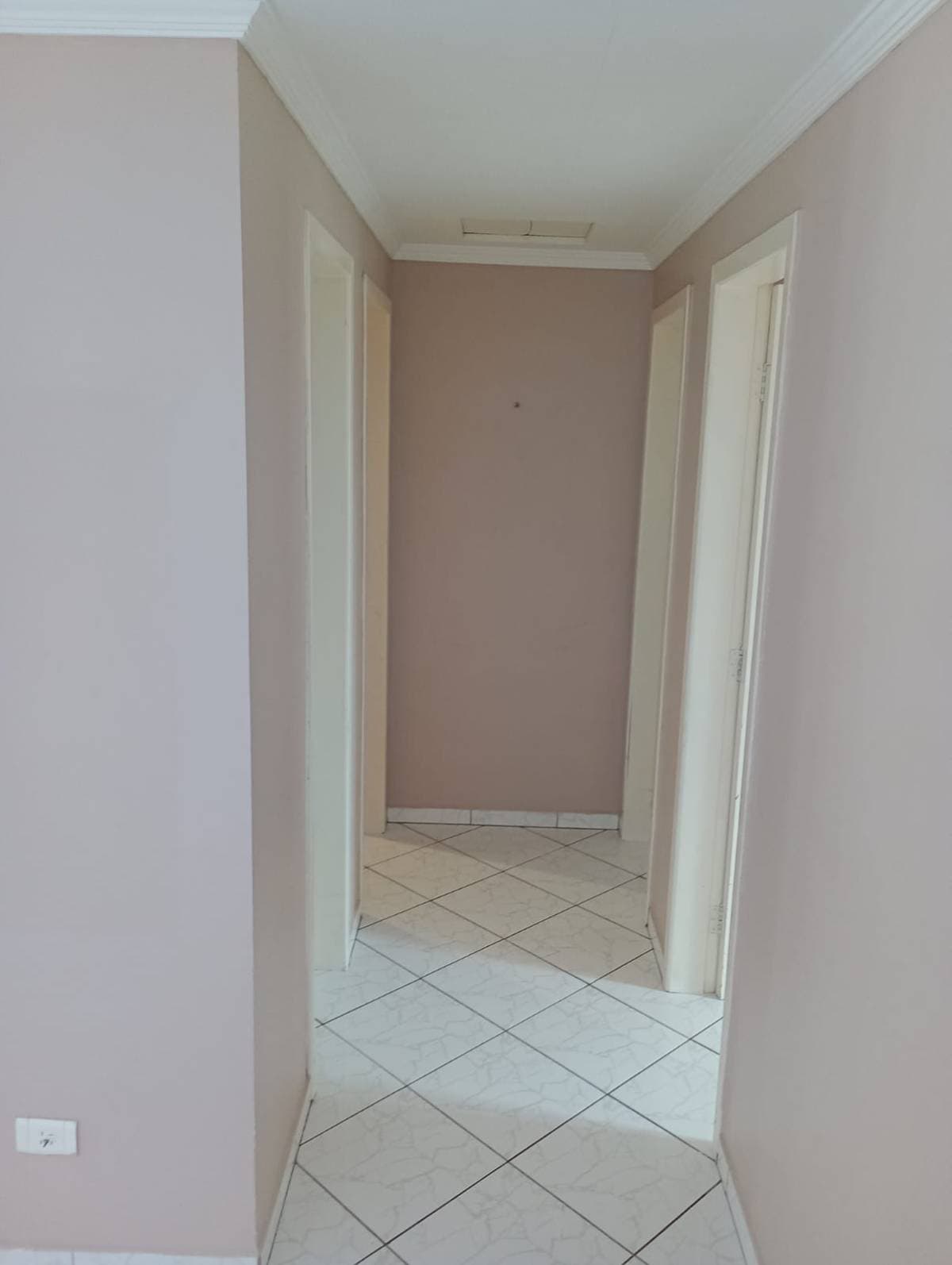 Casa em Piraquara - 15