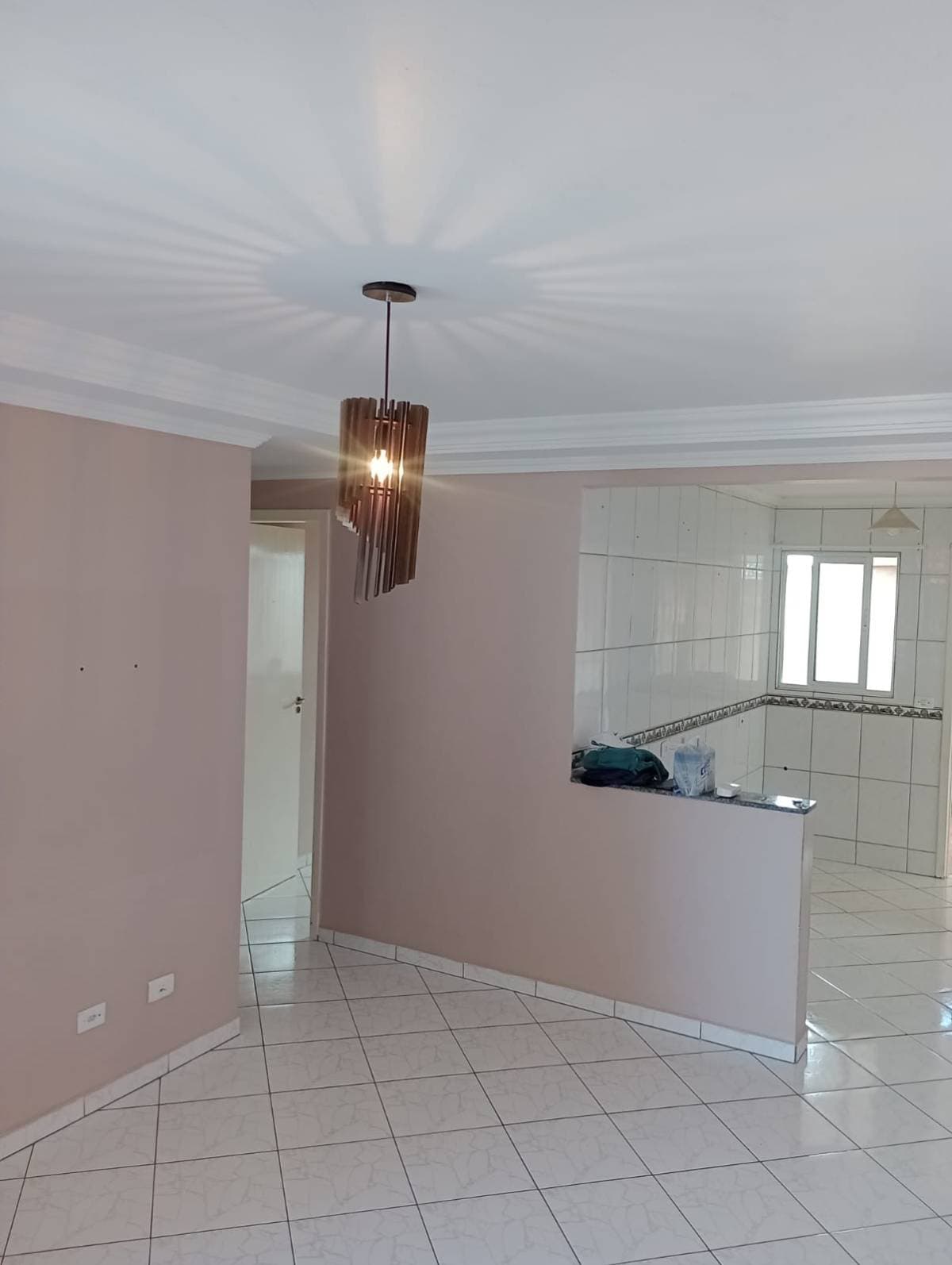 Casa em Piraquara - 16