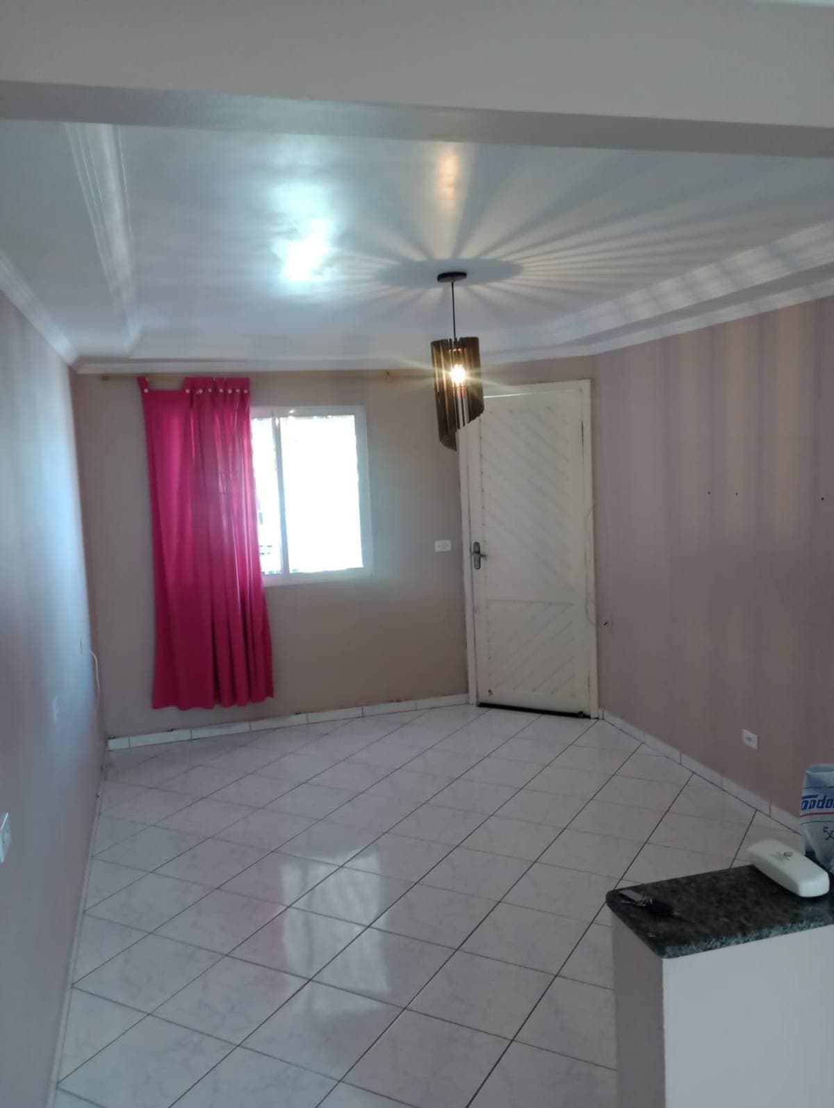 Casa em Piraquara - 17